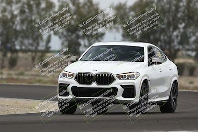 media/May-03-2025-BMW Club of San Diego (Sat) [[6afb605f82]]/A Group/Turn 4/